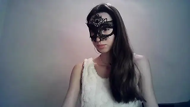 Snapshot of ElizaSwon chatting on 01-11-25, 03:42 ElizaSwon online show from 01-11-25, 03:42