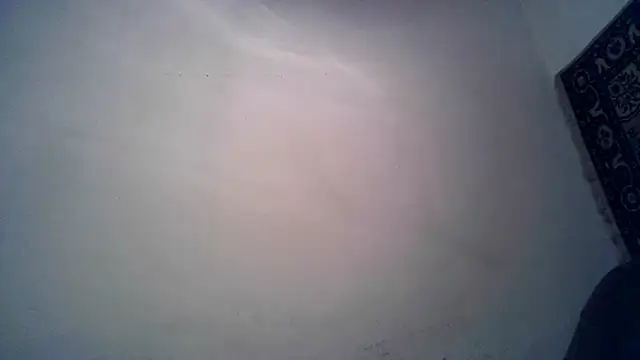 Snapshot of ElizaSwon chatting on 02-03-25, 06:49 ElizaSwon online show from 02-03-25, 06:49