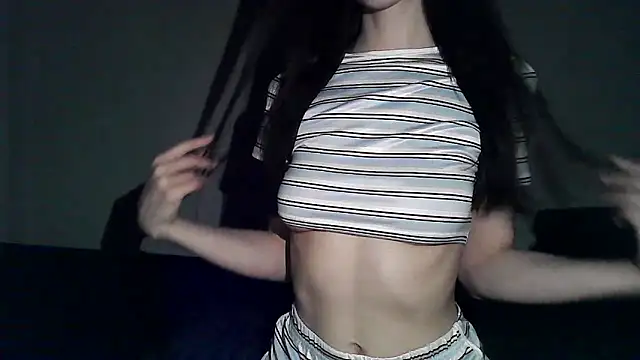 ElizaSwon online show from 11-15-25, 07:51