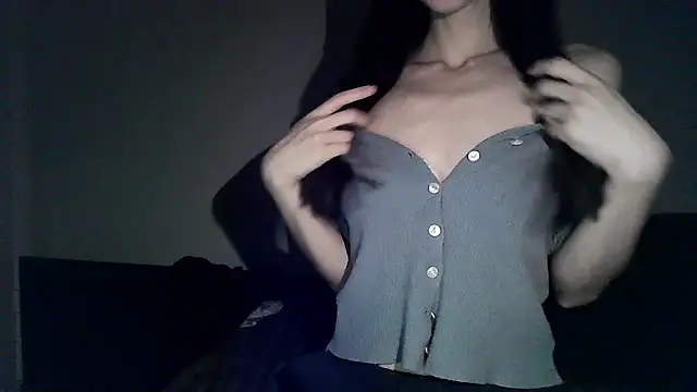 ElizaSwon online show from 11-21-25, 07:35