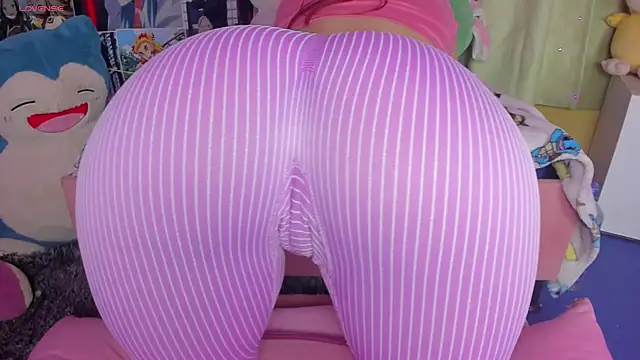 bonnie moon online show from 12-17-25, 03:55