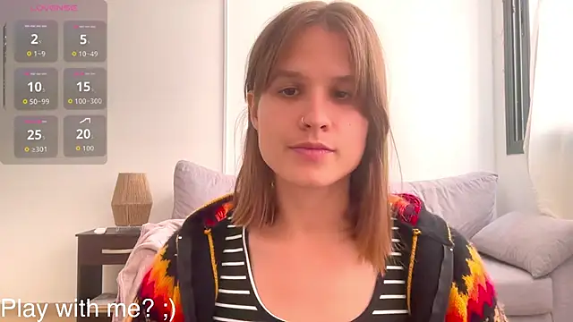 Your Hand In mine online show from 10-22-25, 06:07