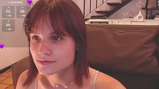 Your Hand In mine online show from 02-23-25, 05:39