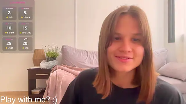 Your Hand In mine online show from 10-24-25, 06:29