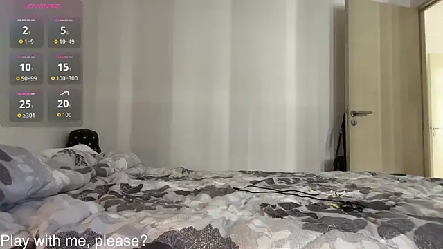 Your Hand In mine online show from 09-27-25, 06:58