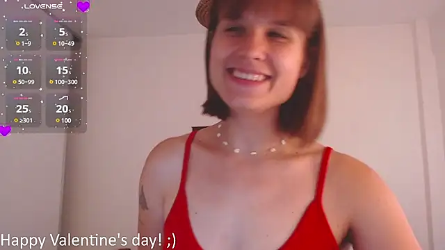 Your Hand In mine online show from 02-14-25, 10:25