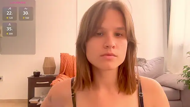 Your Hand In mine online show from 11-13-25, 05:28