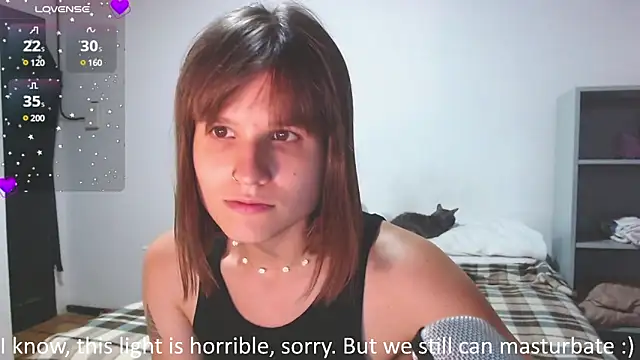 Your Hand In mine online show from 02-21-25, 12:38