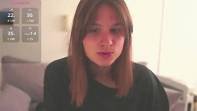 Your Hand In mine online show from 09-08-25, 06:18