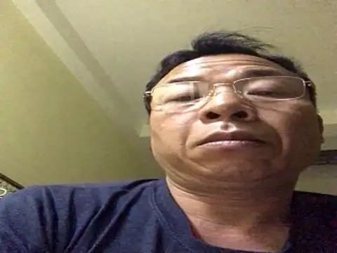 ntl 123 online show from 11-06-25, 04:55