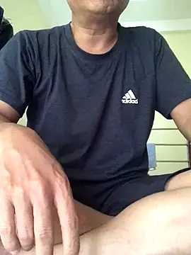 ntl 123 online show from 10-25-25, 08:02
