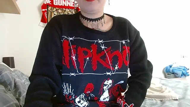 star of morning 666 online show from 10-10-25, 11:55