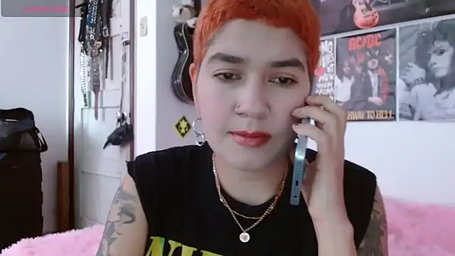 star of morning 666 online show from 11-05-25, 08:01