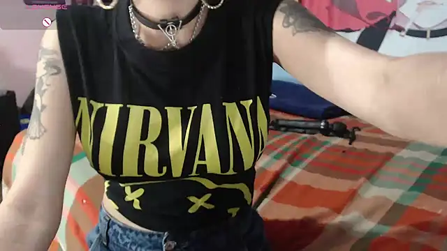 star of morning 666 online show from 03-15-25, 11:06