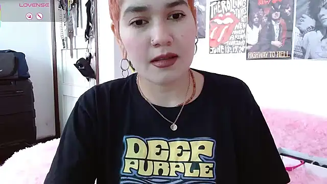 star of morning 666 online show from 11-07-25, 05:06