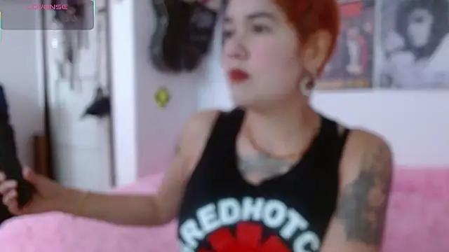 star of morning 666 online show from 11-06-25, 02:10