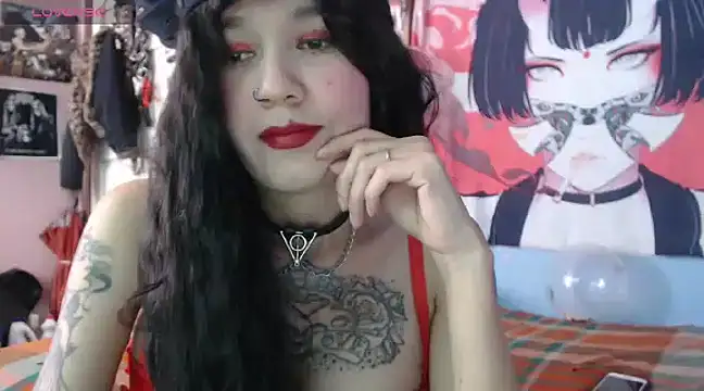 star of morning 666 online show from 03-11-25, 06:19