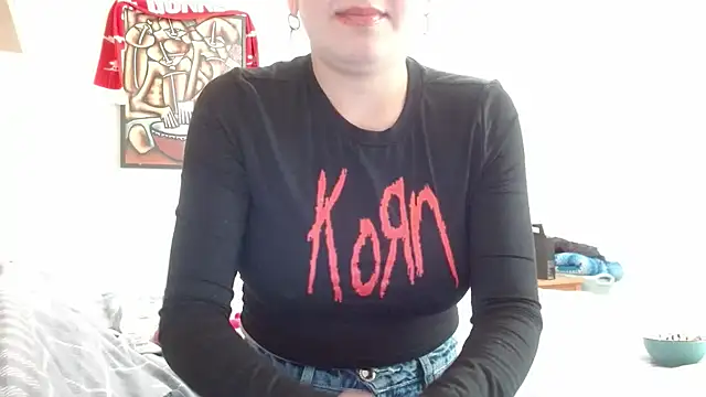 star of morning 666 online show from 10-06-25, 10:38