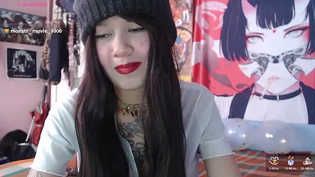 star of morning 666 online show from 03-19-25, 06:12