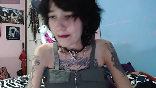 star of morning 666 online show from 01-28-25, 12:36