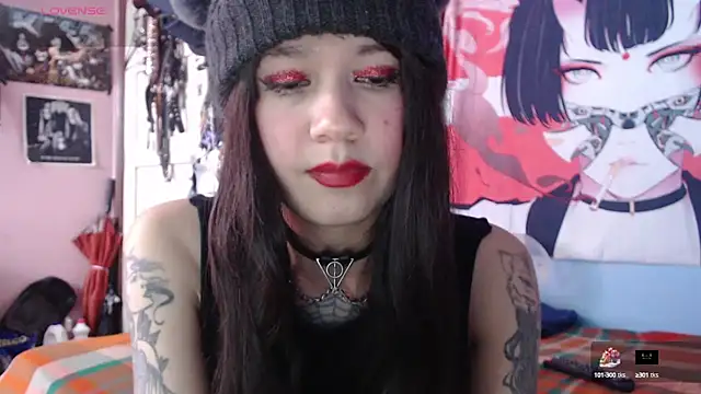 star of morning 666 online show from 03-17-25, 06:42