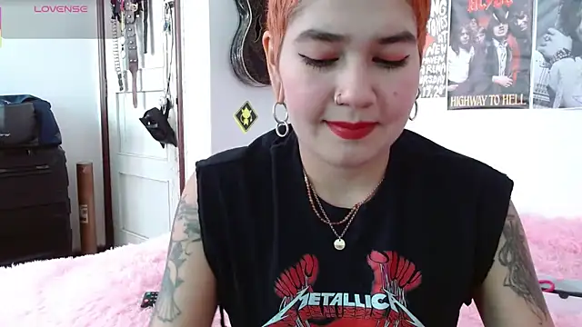 star of morning 666 online show from 11-08-25, 05:27