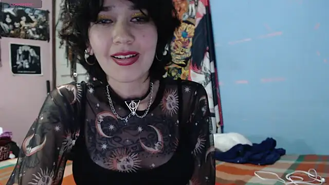 star of morning 666 online show from 02-09-25, 02:28