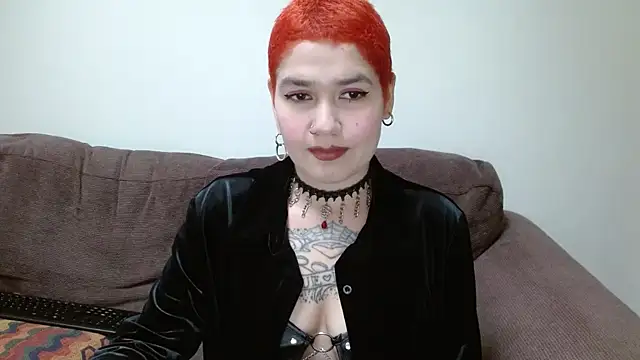 star of morning 666 online show from 10-15-25, 04:26