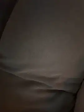 hardmecl online show from 03-19-26, 07:03
