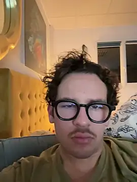 hardmecl online show from 03-07-25, 09:17