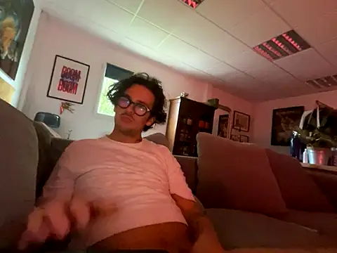 hardmecl online show from 09-28-25, 05:20