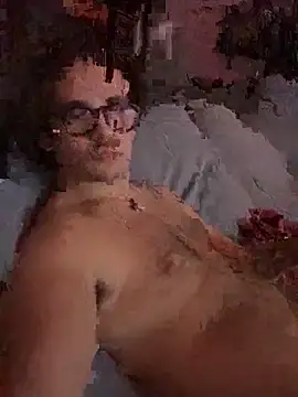 hardmecl online show from 10-15-25, 08:50