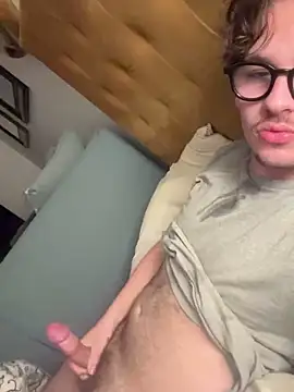 hardmecl online show from 03-03-25, 11:24