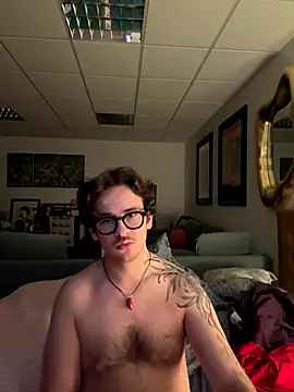 hardmecl online show from 12-01-24, 04:34