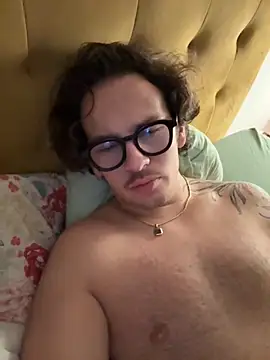 hardmecl online show from 09-23-25, 08:27