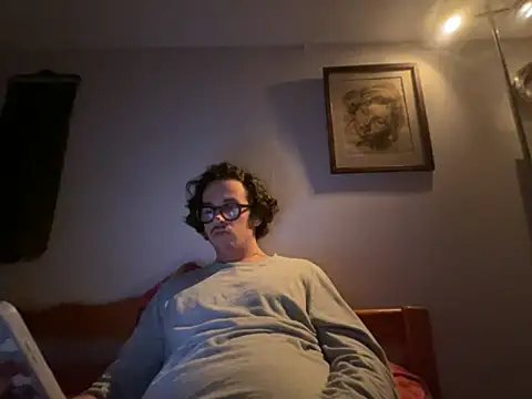 hardmecl online show from 10-04-25, 07:59