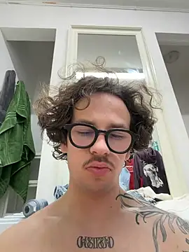 hardmecl online show from 03-16-26, 08:44