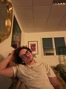 hardmecl online show from 02-05-26, 08:26