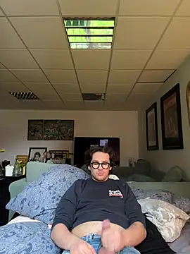 hardmecl online show from 01-17-25, 03:11