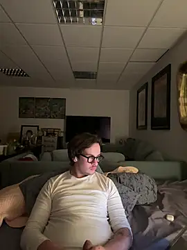 hardmecl online show from 01-08-25, 05:48