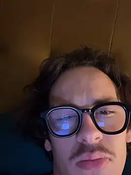 hardmecl online show from 10-02-25, 10:02