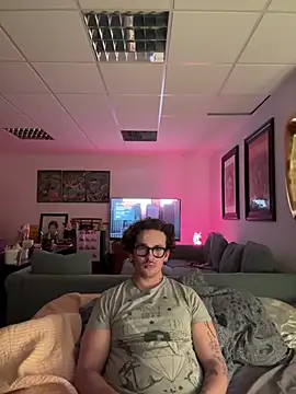 hardmecl online show from 01-05-25, 07:07