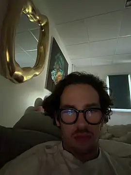hardmecl online show from 06-10-26, 07:04