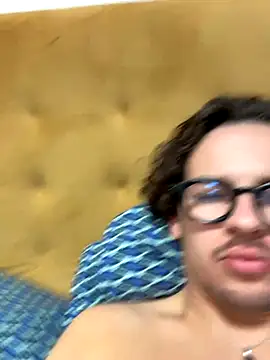 hardmecl online show from 10-24-25, 07:24