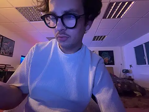 hardmecl online show from 03-16-25, 09:47