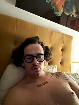 hardmecl online show from 11-17-25, 09:30