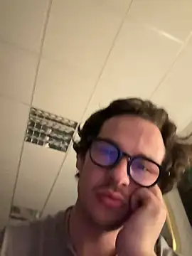 hardmecl online show from 12-29-24, 06:49