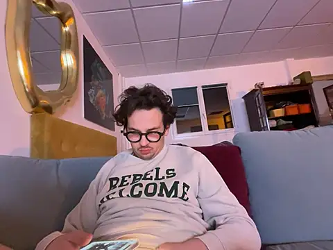 hardmecl online show from 03-18-25, 07:01