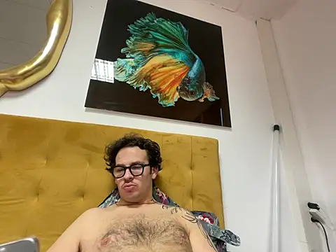 hardmecl online show from 03-21-25, 06:18