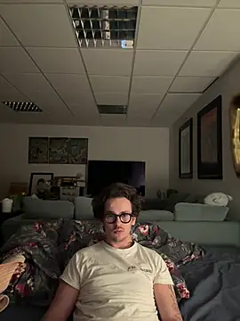 hardmecl online show from 12-11-24, 09:12